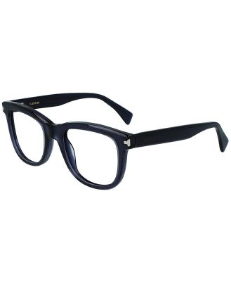 Lanvin Eyeglasses LNV2620 424