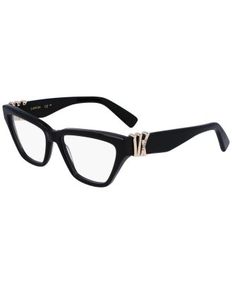 Lanvin Eyeglasses LNV2645 001