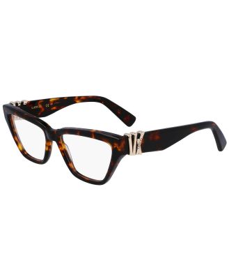 Lanvin Eyeglasses LNV2645 234