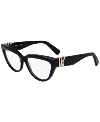Lanvin Eyeglasses LNV2646 001