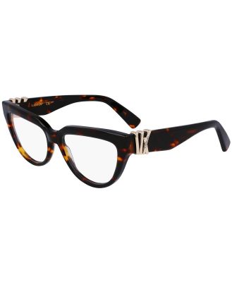 Lanvin Eyeglasses LNV2646 234