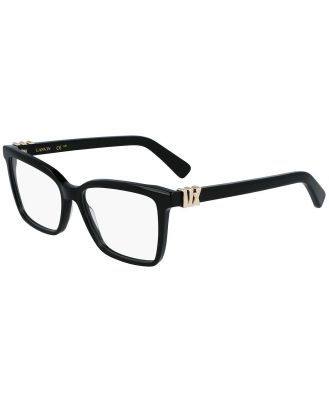 Lanvin Eyeglasses LNV2647 001