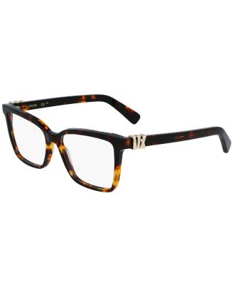 Lanvin Eyeglasses LNV2647 234