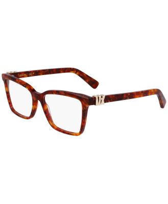 Lanvin Eyeglasses LNV2647 730