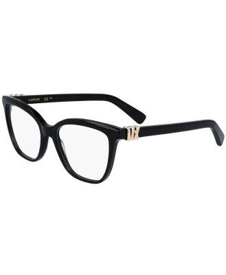 Lanvin Eyeglasses LNV2648 001