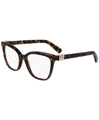 Lanvin Eyeglasses LNV2648 239