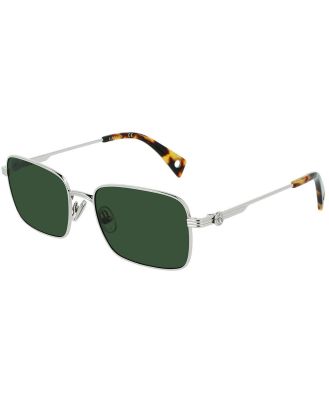 Lanvin Sunglasses LNV104S 045