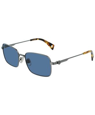 Lanvin Sunglasses LNV104S 050