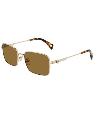 Lanvin Sunglasses LNV104S 720