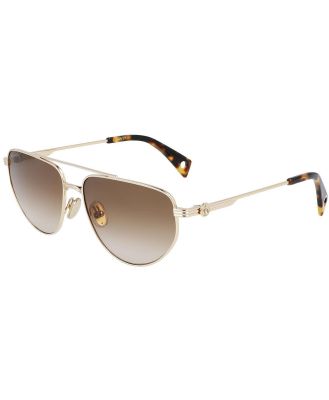 Lanvin Sunglasses LNV105S 740