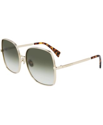 Lanvin Sunglasses LNV106S 715