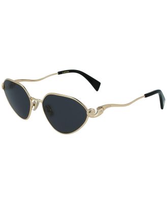 Lanvin Sunglasses LNV115S 710