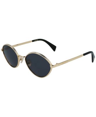 Lanvin Sunglasses LNV116S 710