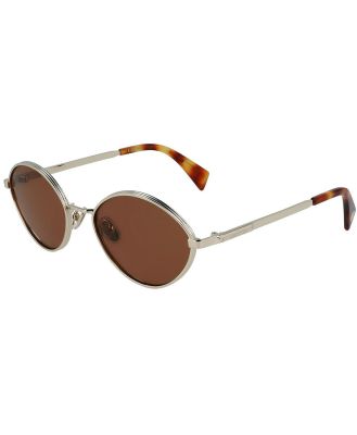Lanvin Sunglasses LNV116S 723