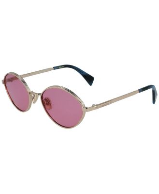Lanvin Sunglasses LNV116S 724