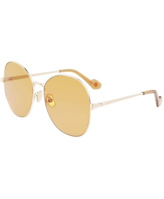 Lanvin Sunglasses LNV119S 709