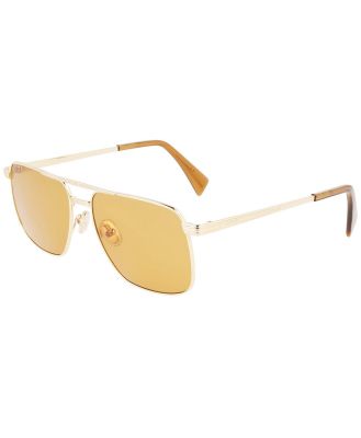 Lanvin Sunglasses LNV120S 709
