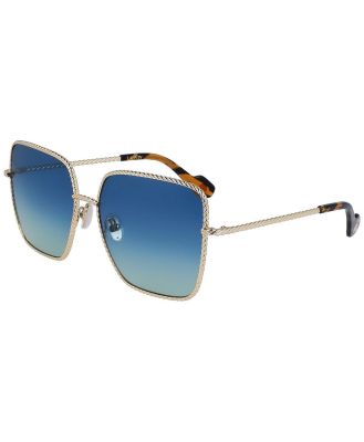 Lanvin Sunglasses LNV125S 728