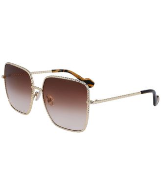 Lanvin Sunglasses LNV125S 740