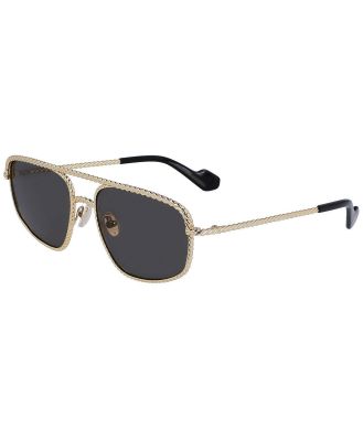 Lanvin Sunglasses LNV128S 710