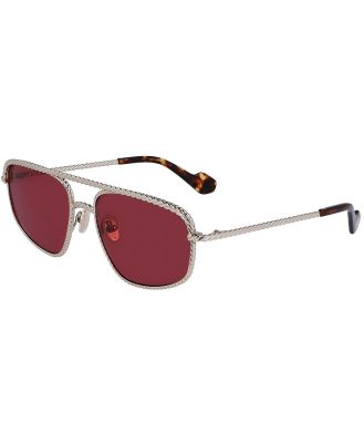 Lanvin Sunglasses LNV128S 716