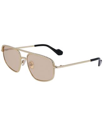 Lanvin Sunglasses LNV128S 770