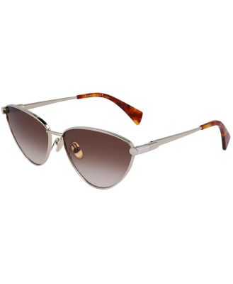 Lanvin Sunglasses LNV131S 745