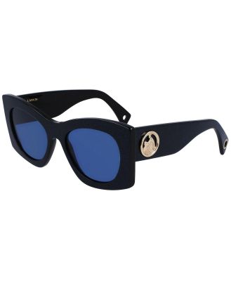 Lanvin Sunglasses LNV605S 007