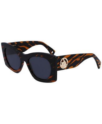 Lanvin Sunglasses LNV605S 236