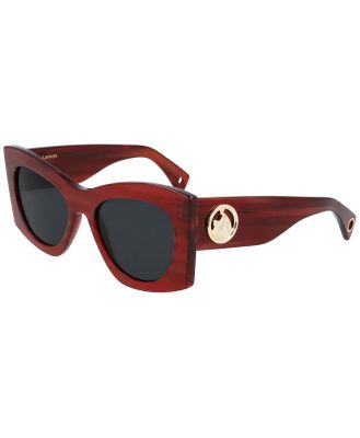 Lanvin Sunglasses LNV605S 602