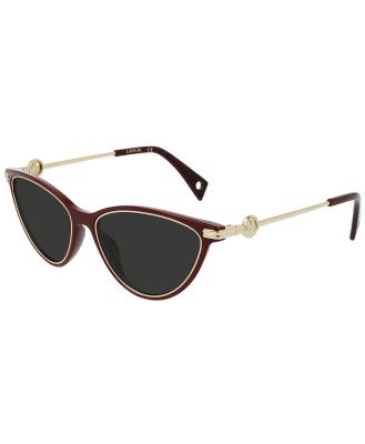 Lanvin Sunglasses LNV607S 600