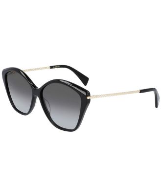 Lanvin Sunglasses LNV609S 001