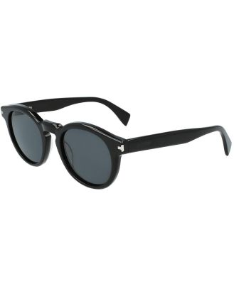 Lanvin Sunglasses LNV610S 001