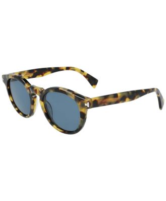 Lanvin Sunglasses LNV610S 216