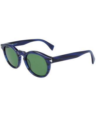 Lanvin Sunglasses LNV610S 400