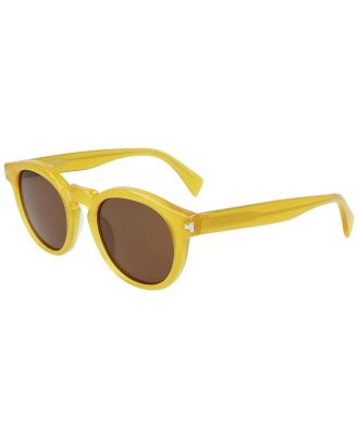 Lanvin Sunglasses LNV610S 700