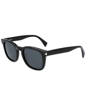 Lanvin Sunglasses LNV611S 001