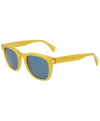 Lanvin Sunglasses LNV611S 700