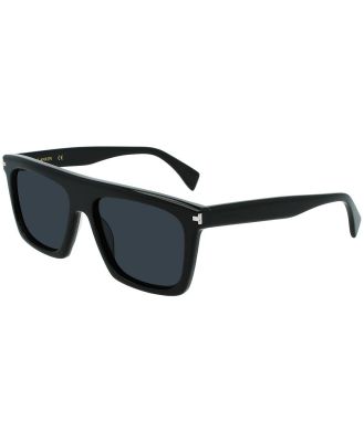 Lanvin Sunglasses LNV612S 001