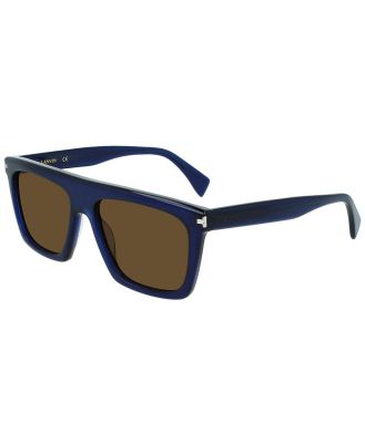 Lanvin Sunglasses LNV612S 424