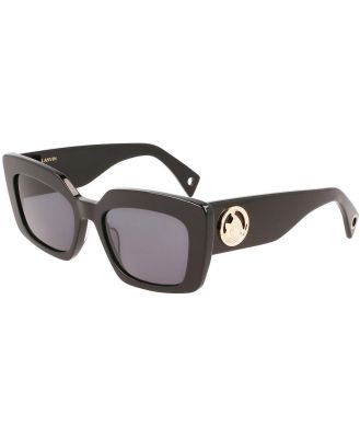 Lanvin Sunglasses LNV615S 001