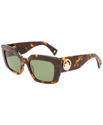 Lanvin Sunglasses LNV615S 234