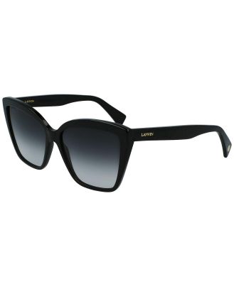 Lanvin Sunglasses LNV617S 001