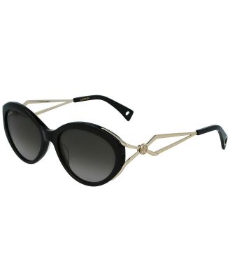 Lanvin Sunglasses LNV618S 001