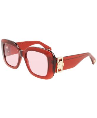 Lanvin Sunglasses LNV626S 601
