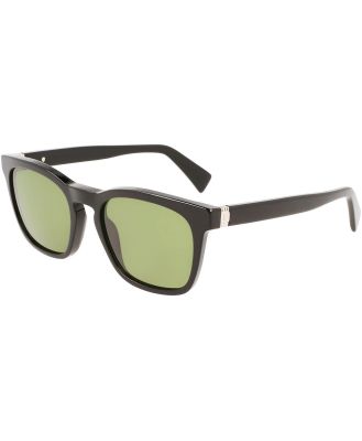 Lanvin Sunglasses LNV630S 001