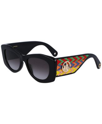 Lanvin Sunglasses LNV638S 001