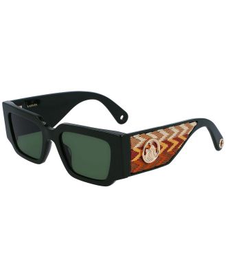 Lanvin Sunglasses LNV639S 318
