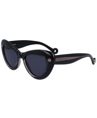 Lanvin Sunglasses LNV640S 020