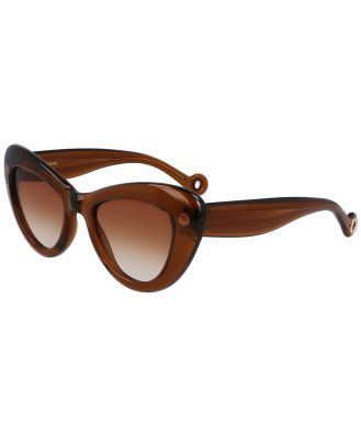 Lanvin Sunglasses LNV640S 208